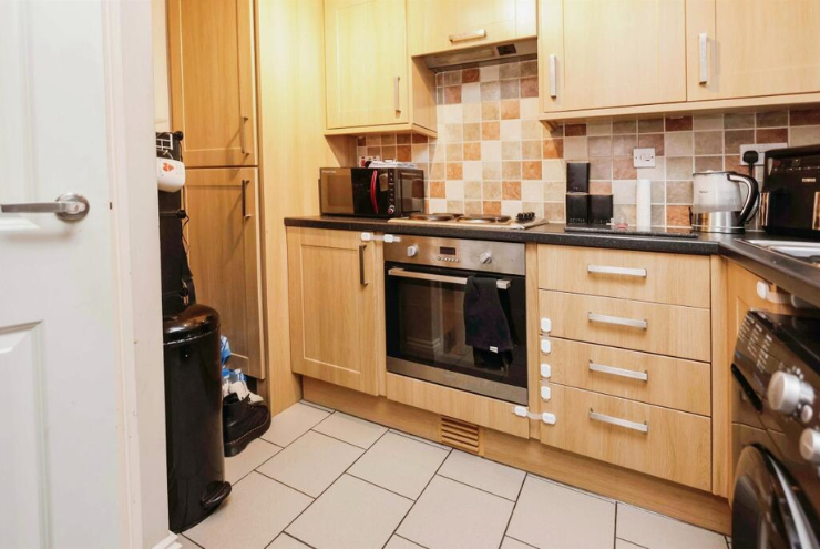 Additional image 3 of Dudley Road, Rowley Regis, B65