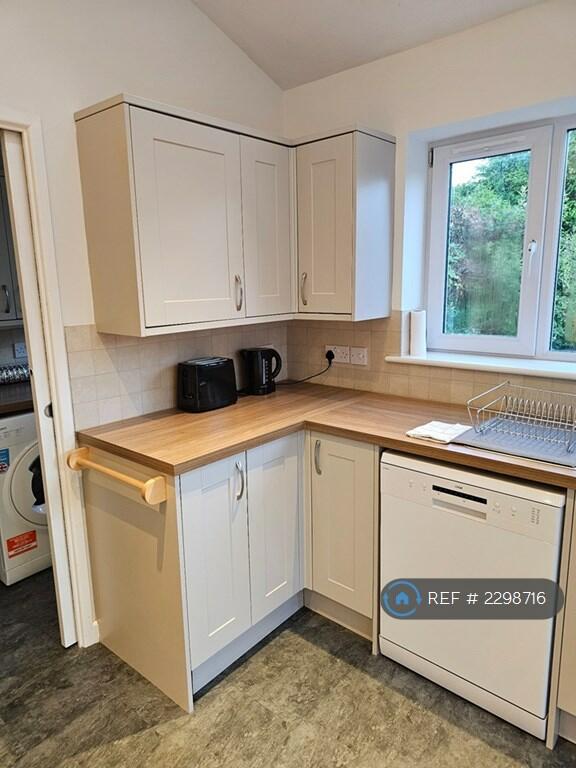 Additional image 23 of Birdwood Road, Cambridge, CB1