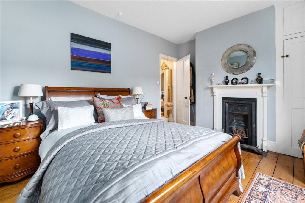 Additional image 13 of Selwyn Road, Cambridge, CB3