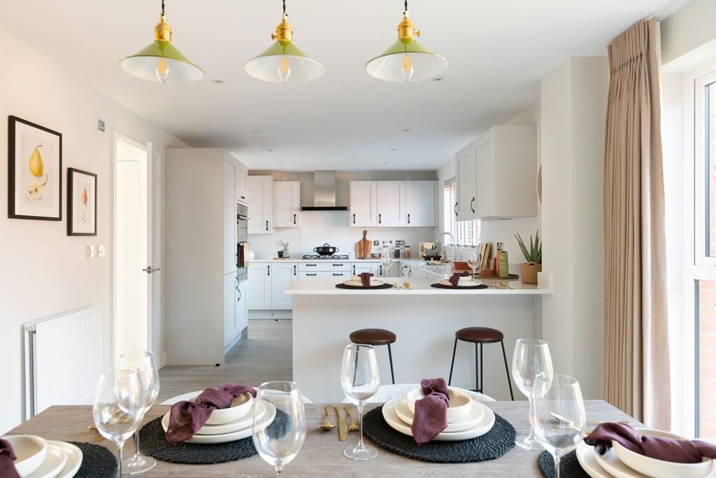 Additional image 14 of Ockley Lane, 
Hassocks, 
West Sussex
BN6 8NY