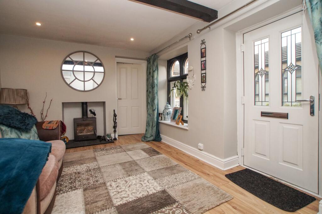 Additional image 15 of Wreay Court, Wreay, Carlisle, CA4