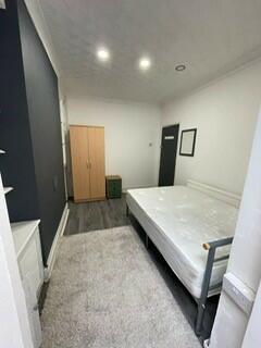 Additional image 15 of LLANTRISANT STREET