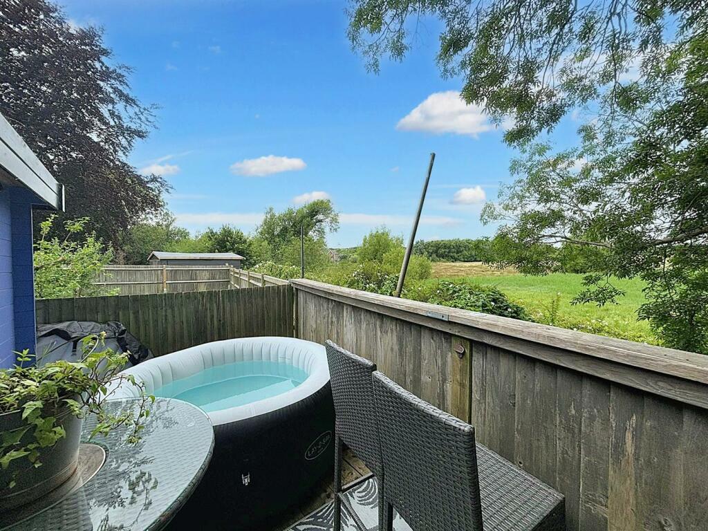 Additional image 24 of Kings Drive, Eastbourne