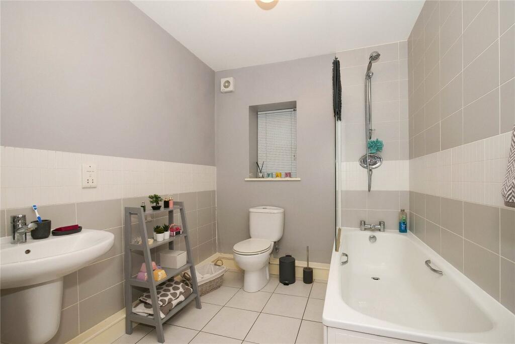 Additional image 7 of Browgate, Baildon, Shipley, West Yorkshire, BD17