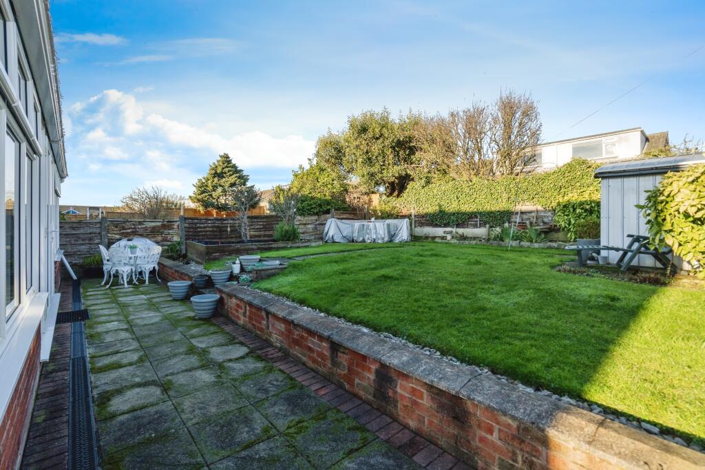 Additional image 15 of Molyneux Road, BOLTON, Lancashire, BL5