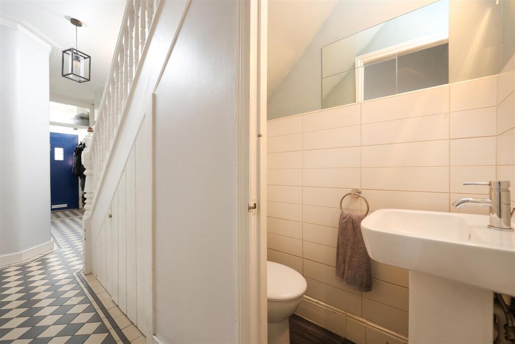 Additional image 14 of Court Road, Horfield, Bristol