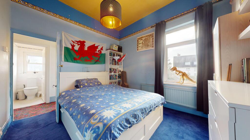 Additional image 16 of Heol Don, Whitchurch, Cardiff