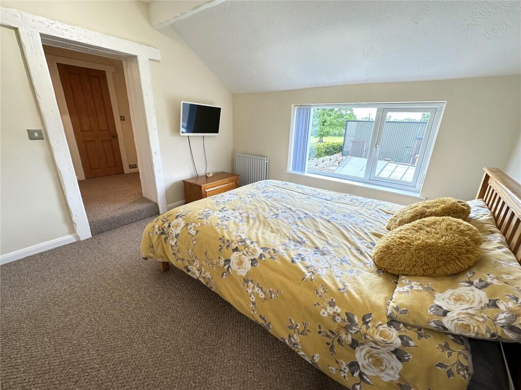 Additional image 19 of Broadwath, Heads Nook, Brampton, Cumbria, CA8