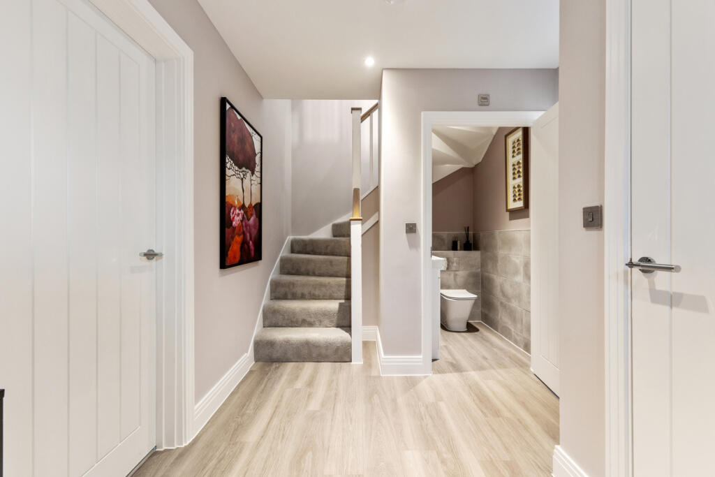 Additional image 10 of Helions Road, Steeple Bumpstead, CB9