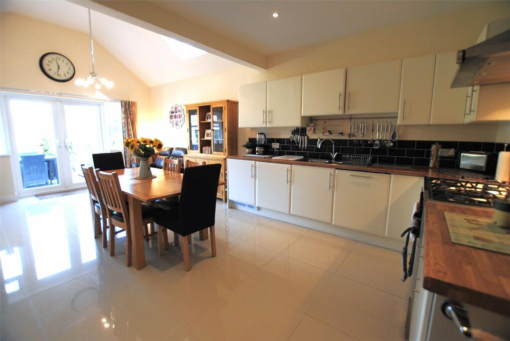 Additional image 8 of Lynton Close, Llanrumney, Cardiff, CF3