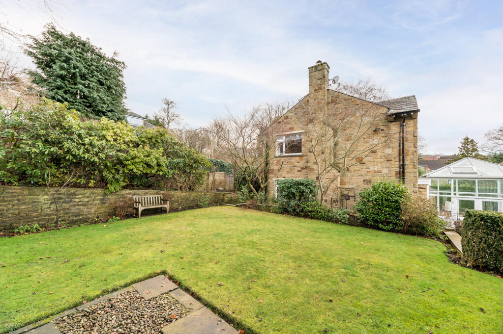 Additional image 35 of Beck Lane, Bingley, West Yorkshire, BD16