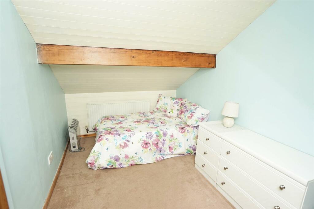 Additional image 14 of Birtenshaw Crescent, Bromley Cross