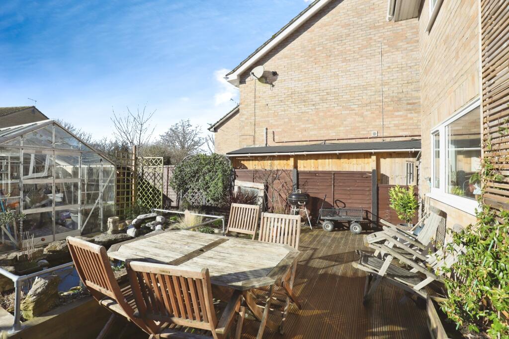 Additional image 14 of Braishfield Gardens, Bournemouth, Dorset, BH8