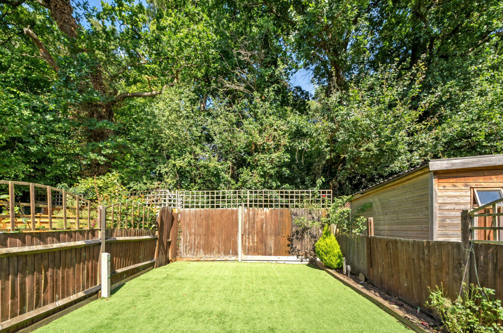 Additional image 16 of Clovelly Way, Orpington, BR6