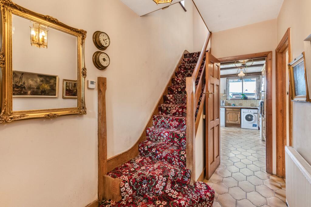 Additional image 5 of Ernest Close, Beckenham