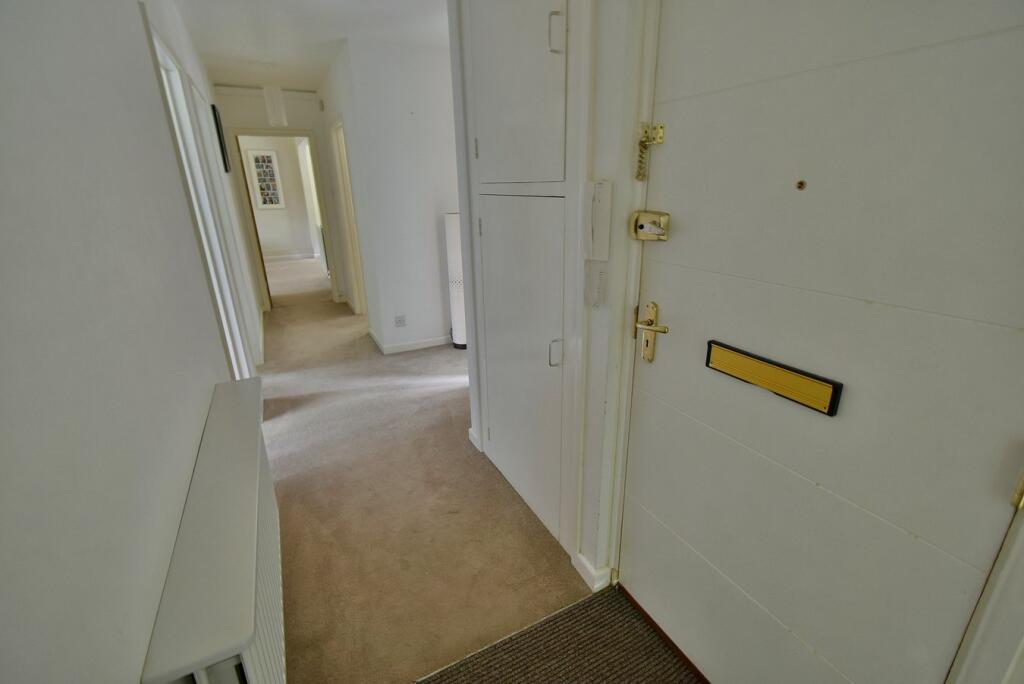 Additional image 7 of Aldridge Road, Ferndown, BH22