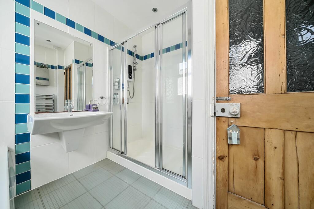 Additional image 24 of Plasturton Place, Cardiff, CF11