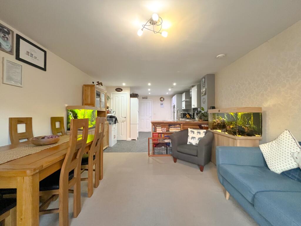 Additional image 2 of Wood Street, Patchway, Bristol, Gloucestershire, BS34