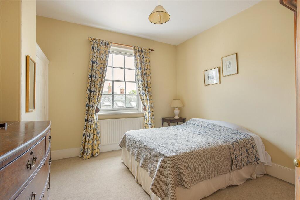 Additional image 11 of High Street, Great Eversden, Cambridge, Cambridgeshire, CB23