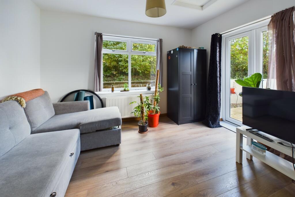 Additional image 7 of The Brambles, Bar Hill, Cambridge