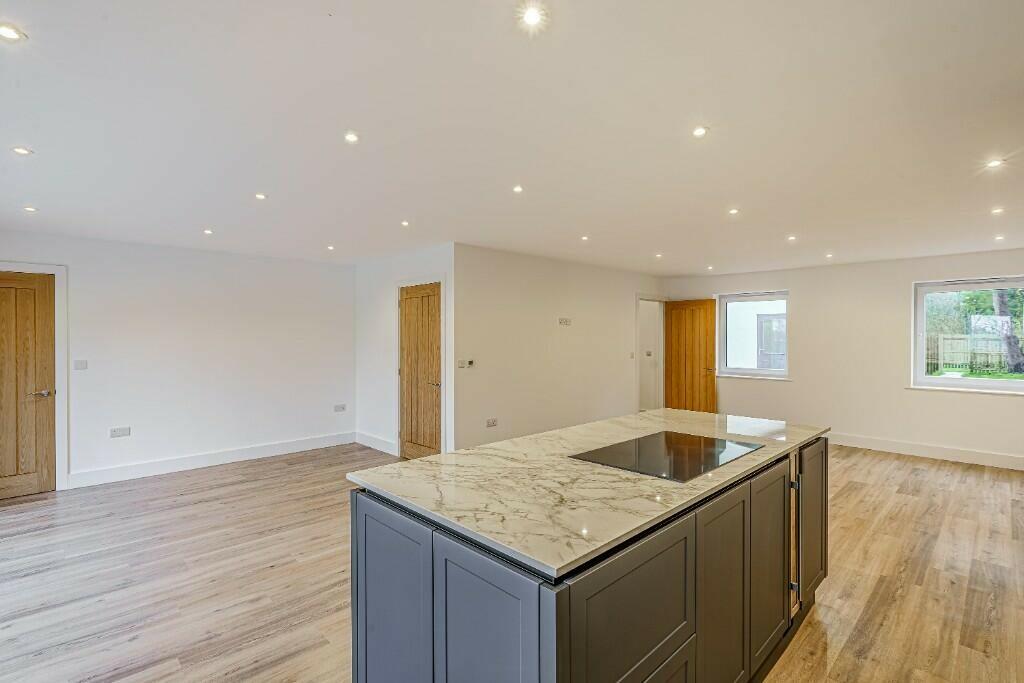 Additional image 14 of Waverley Road & Murray Close,
Longtown,
Carlisle,
CA6 5NX