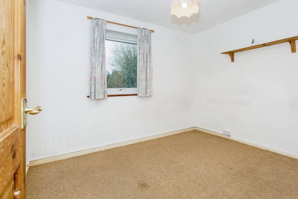 Additional image 11 of Melvin Way, Cambridge, CB24