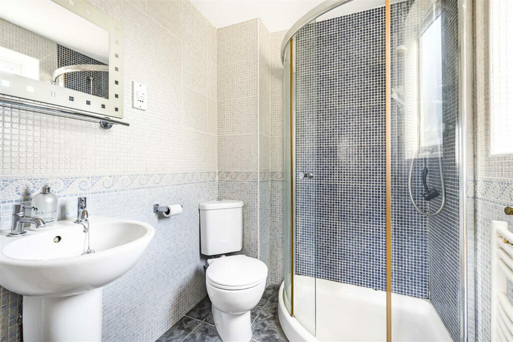 Additional image 18 of Harebell Close, Cambridge