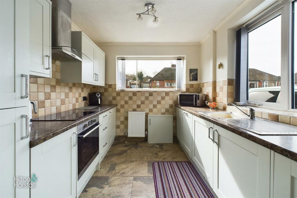 Additional image 5 of Brantwood Avenue, Blackburn