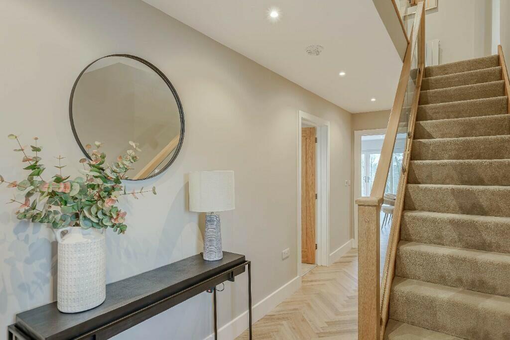 Additional image 5 of Waverley Road & Murray Close,
Longtown,
Carlisle,
CA6 5NX