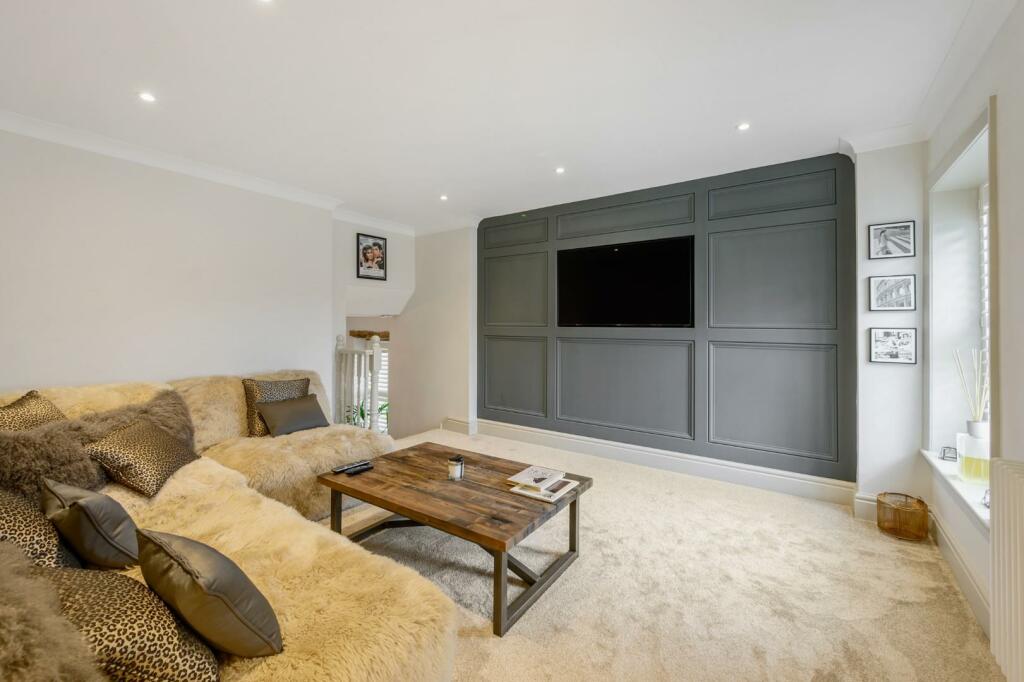 Additional image 26 of Broadhead Road, Edgworth, Bolton