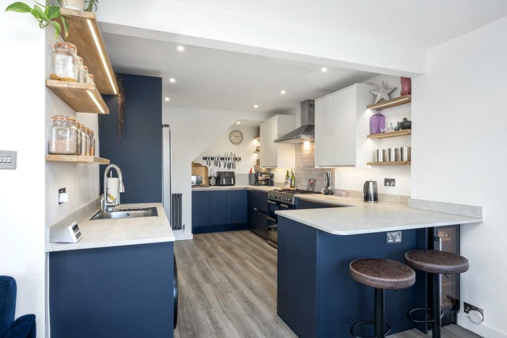 Additional image 43 of Thornhill Rise, Portslade