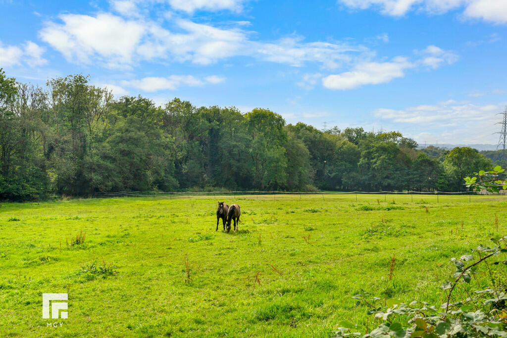 Additional image 54 of Tyn Y Coed Road, Creigiau, Cardiff