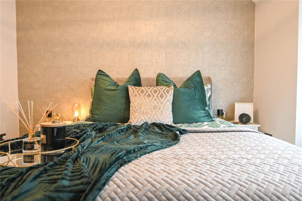 Additional image 23 of Pool Lane, Oldbury, West Midlands, B69