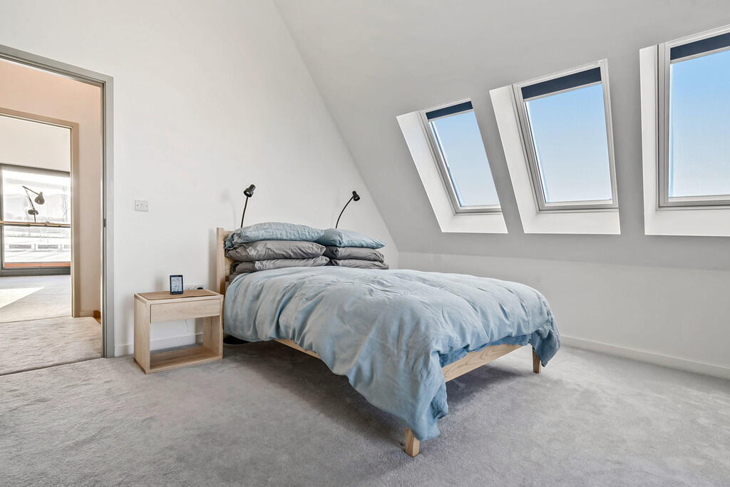 Additional image 22 of 4 The Courts, Cockermouth, Cumbria, CA13 9FH