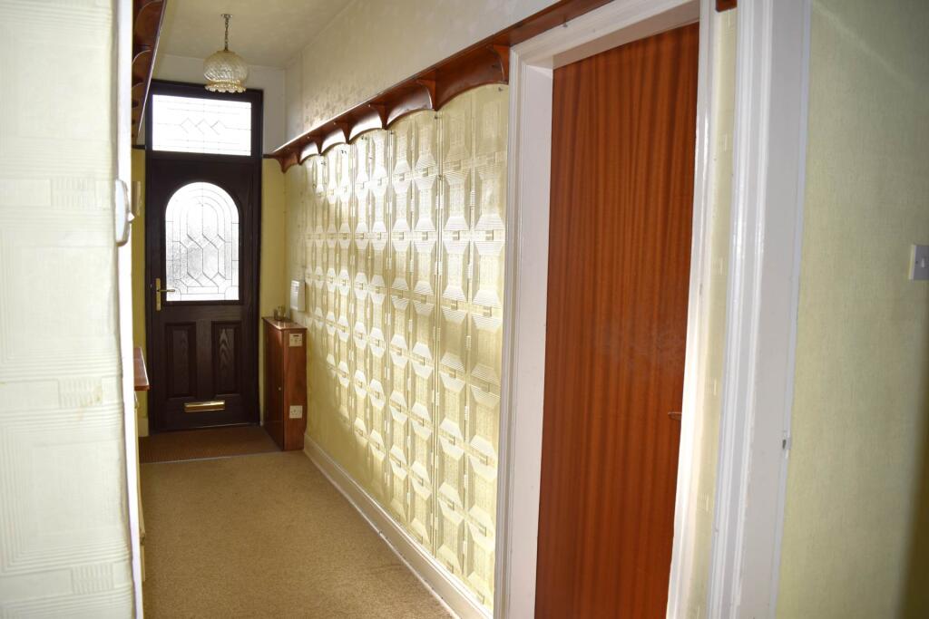Additional image 20 of Heaton Avenue, Bradshaw