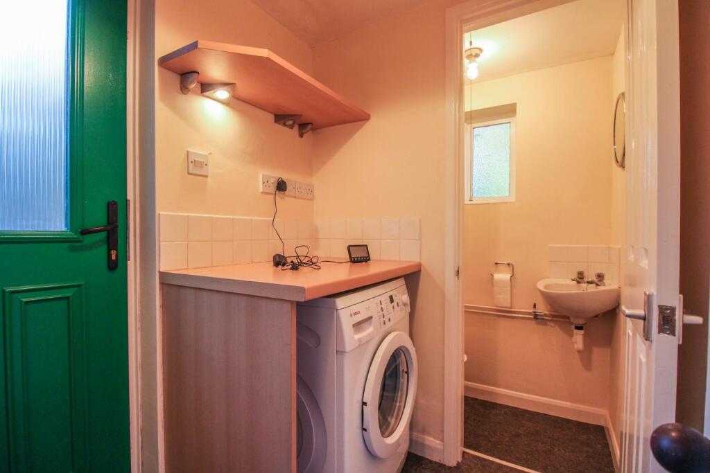 Additional image 5 of Brampton Road, Cambridge