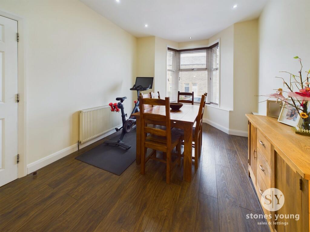 Additional image 6 of Whalley Road, Read, BB12