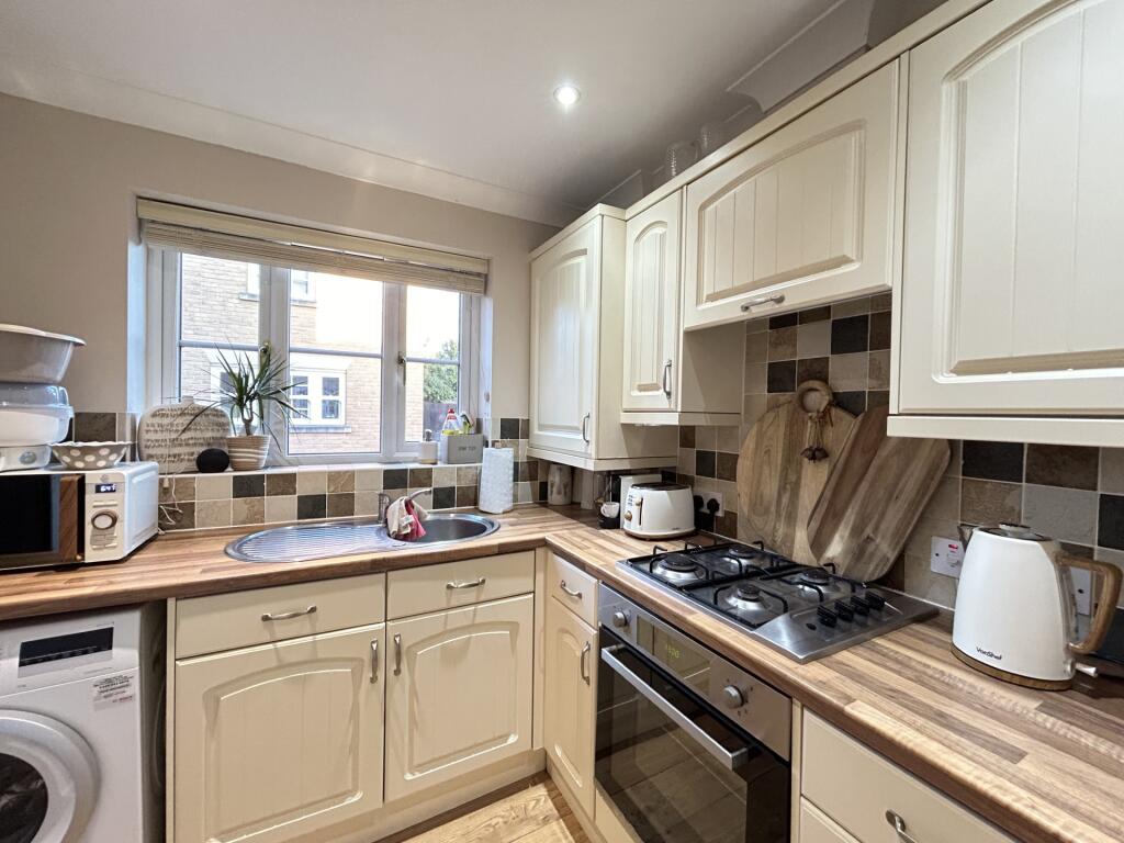 Additional image 5 of Oak Farm Drive, Little Downham, Ely, Cambridgeshire