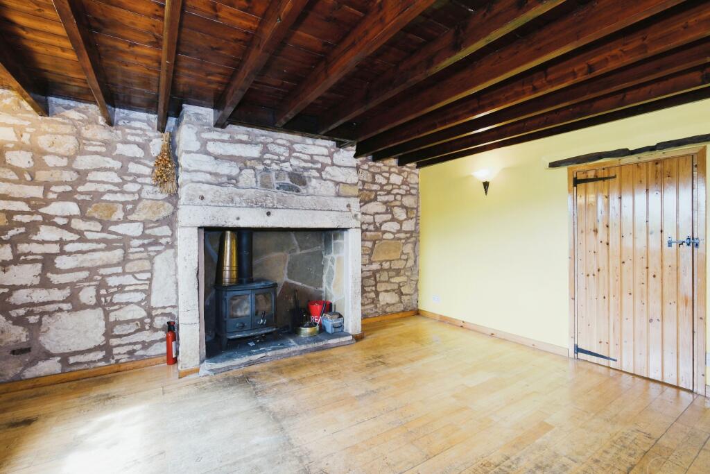 Additional image 12 of Follysyke, Tindale Fell, Brampton, CA8