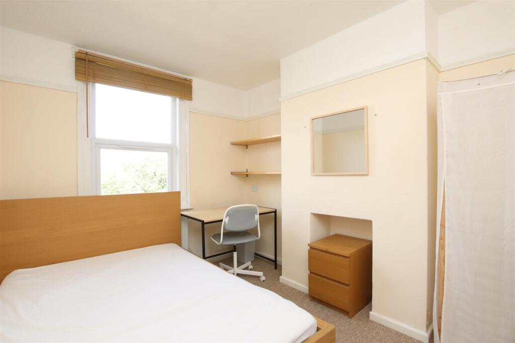 Additional image 6 of Lansdown View, Twerton, Bath, BA2