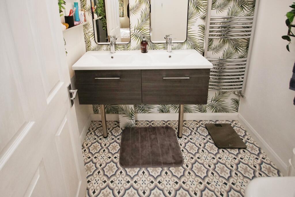 Additional image 6 of Westons Hill Drive, Emersons Green, Bristol, BS16