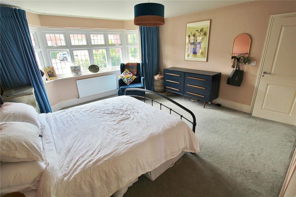 Additional image 14 of Tyn Y Berllan, Lisvane, Cardiff, CF14