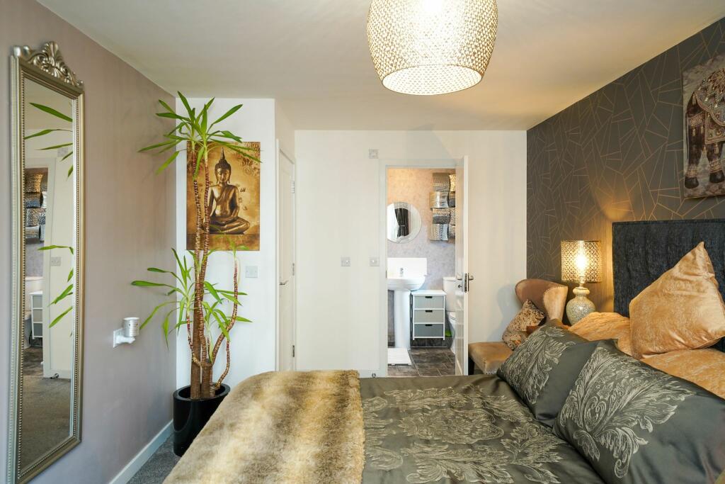 Additional image 19 of Clarendon Gardens, Bolton, BL7