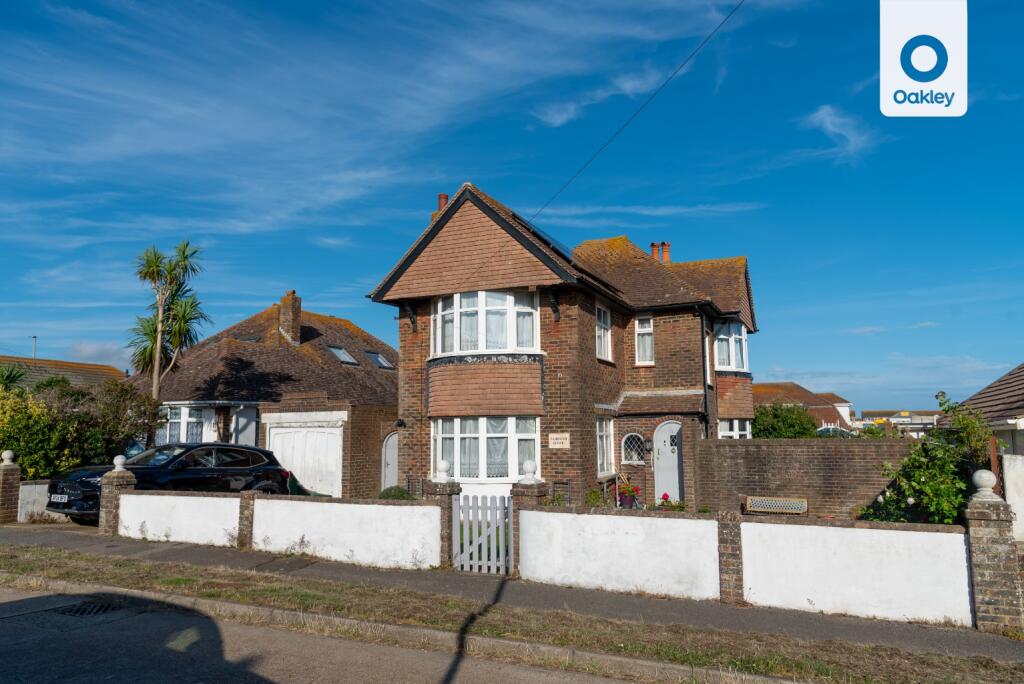 Additional image 4 of Lincoln Avenue South, Peacehaven