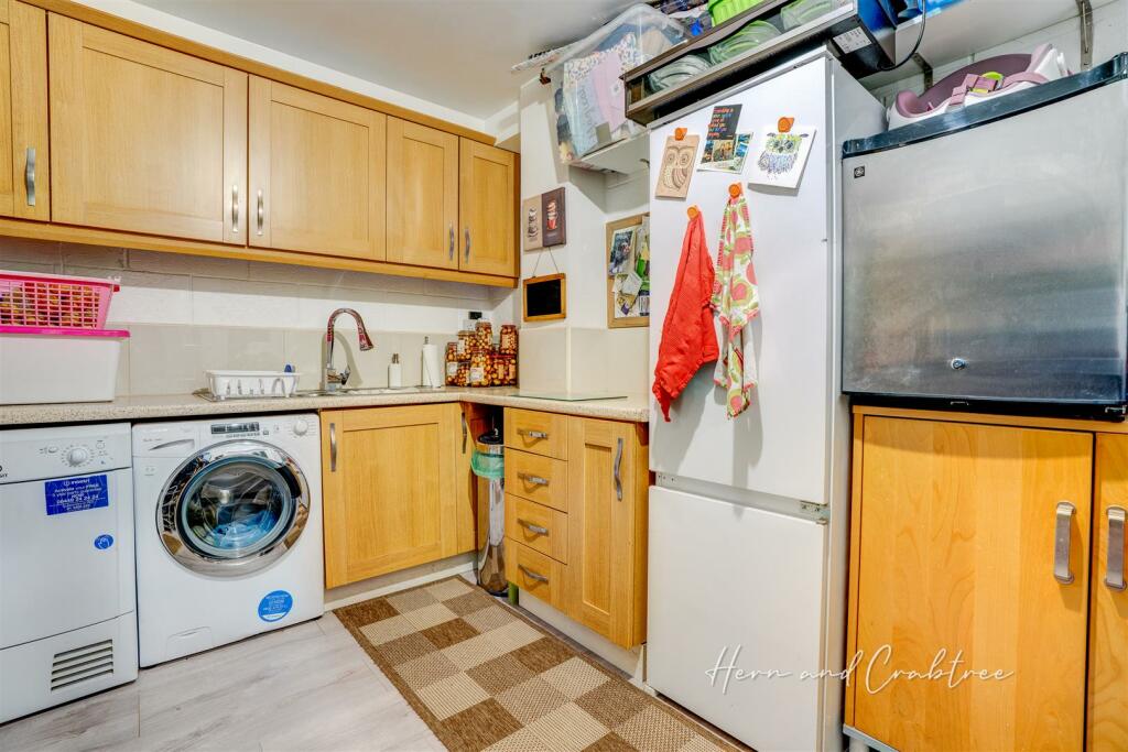 Additional image 24 of Wentloog Rise, Castleton, Cardiff
