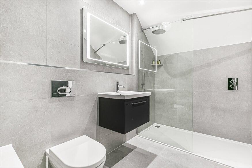 Additional image 20 of Tuffnells Way, Harpenden, AL5