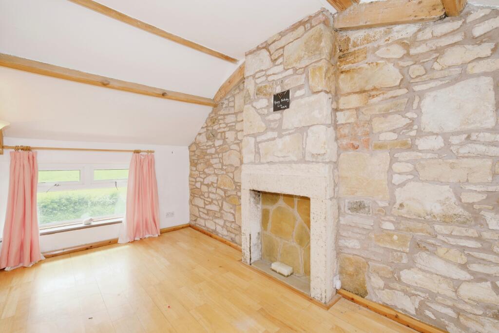 Additional image 6 of Follysyke, Tindale Fell, Brampton, CA8