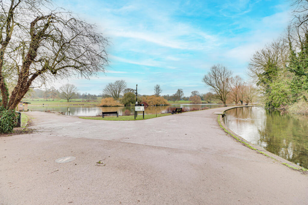 Additional image 10 of Abbey Mill Lane, St. Albans, Hertfordshire, AL3