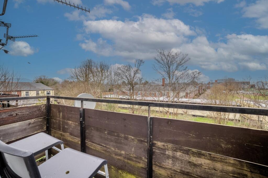 Additional image 20 of Glan Y Nant Road, Cardiff, CF14