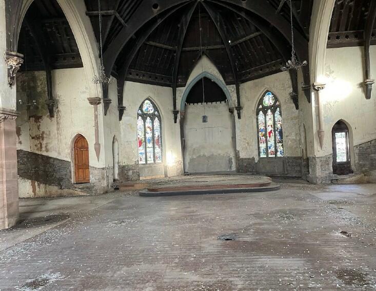 Additional image 9 of 75 Lowther Street, Whitehaven, Cumbria, CA28